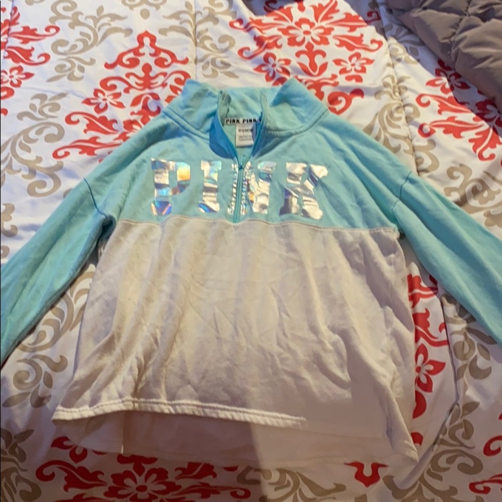 Victoria Secret *PINK*